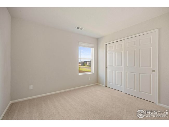5217 Alberta Falls St, House other with 4 bedrooms, 3 bathrooms and null parking in Timnath CO | Image 23