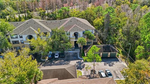 apt-623-17106 Carrington Park Dr, TAMPA, FL, 33647-2626 | Card Image