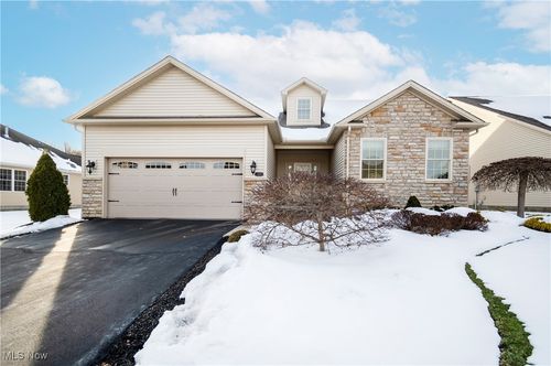 70 Barnstone Lane, Canfield, OH, 44406 | Card Image