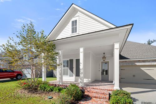 13112 Elissa Ln, Baton Rouge, LA, 70818-5859 | Card Image
