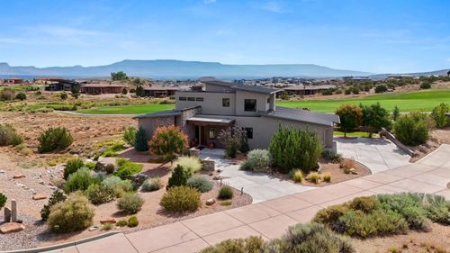 340 W Ridges Blvd, Grand Junction, CO, 81507-4650 | Card Image