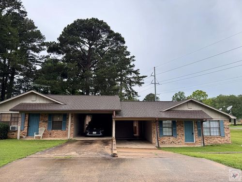 6221-6223 Sandlin Ave., Texarkana, TX, 75503 | Card Image