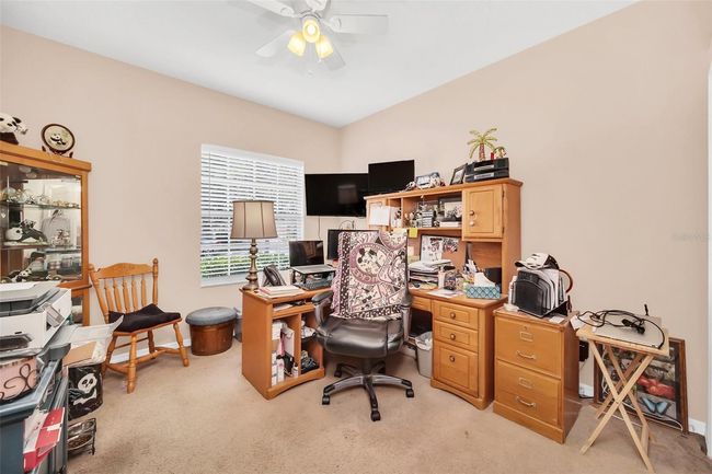 427 Calabay Parc Blvd, House other with 4 bedrooms, 3 bathrooms and null parking in DAVENPORT FL | Image 25
