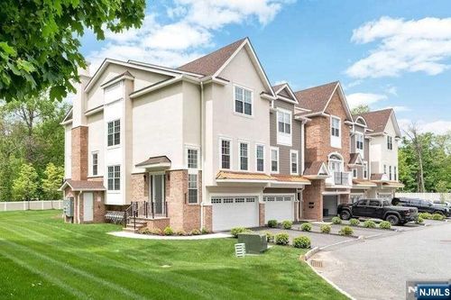 1008 Opus Way, Montvale, NJ, 07645-1169 | Card Image