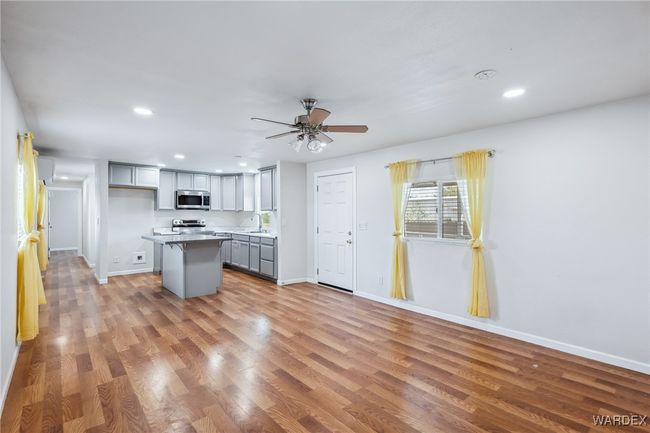 Kitchen | Image 9