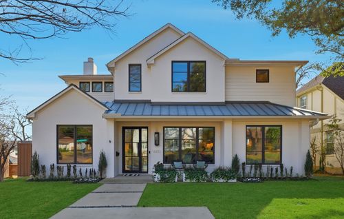 6472 Vanderbilt Ave, Dallas, TX, 75214-3453 | Card Image