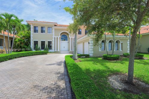 7512 Sw 187th St, Cutler Bay, FL, 33157-7339 | Card Image