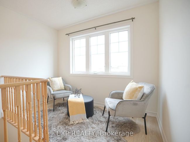 30 Mansard Dr, House other with 4 bedrooms, 3 bathrooms and 2 parking in Richmond Hill ON | Image 24