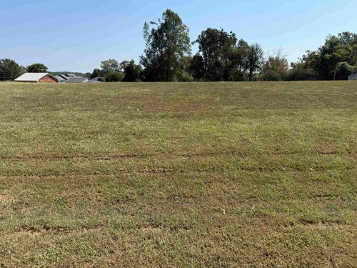 23, 24 Tennessee River Ln, Savannah, TN, 38372 | Card Image
