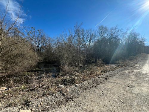 TBD S 516 Rd, Afton, OK, 74331 | Card Image