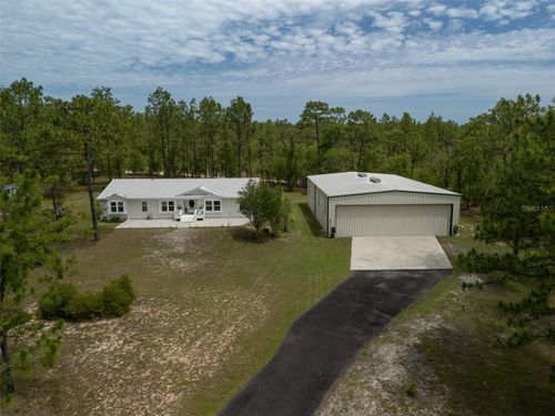 267 Melrose Landing Dr, Hawthorne, FL, 32640-4462 | Card Image