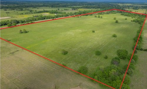 TBD Fm 71, Commerce, TX, 75428 | Card Image
