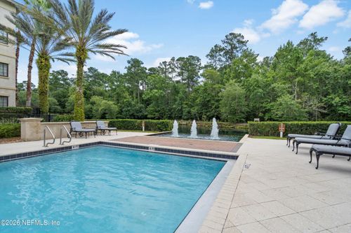 203-955 Registry Blvd, ST AUGUSTINE, FL, 32092-3669 | Card Image