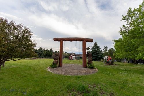 9434 Haggerty Lane, Bozeman, MT, 59715 | Card Image