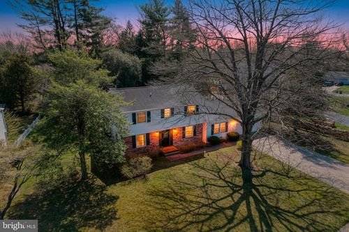 79 Oakcrest Dr, DOVER, DE, 19901-5730 | Card Image