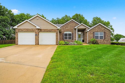202 Collins Ct, Ashland, MO, 65010-9771 | Card Image