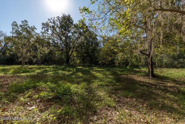 16606 Ne 19 Th Ave, House other with 4 bedrooms, 3 bathrooms and null parking in STARKE FL | Image 30