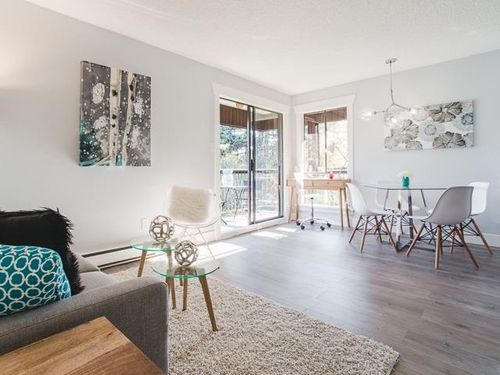 3xx-2920 Ash Street, Vancouver, BC, V5Z4A6 | Card Image