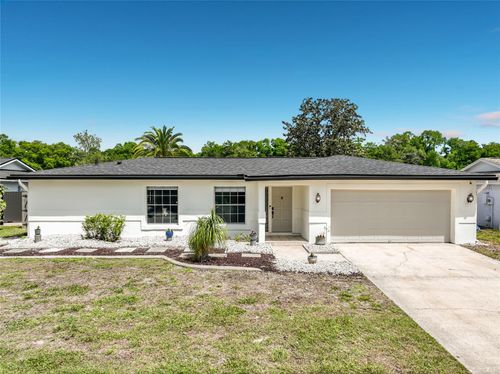 5317 Myrica Rd, Orlando, FL, 32810-1719 | Card Image