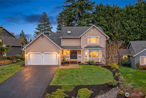 12920 177th Pl Ne, Redmond, WA, 98052-1247 | Card Image