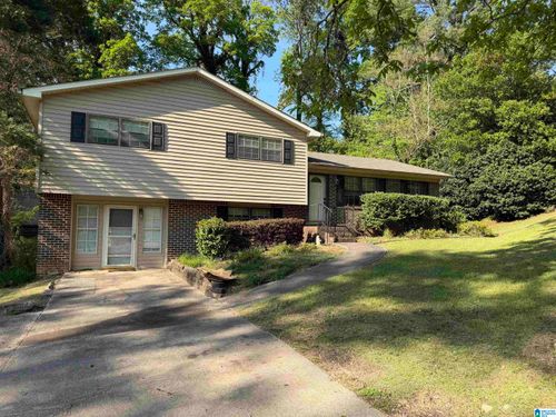 205 Dale Drive, Alabaster, AL, 35007 | Card Image
