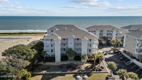 h202-1701 Salter Path Rd, Indian Beach, NC, 28512-0078 | Card Image