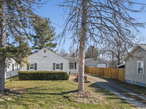 347 Buckeye Ave, Alliance, OH, 44601-1515 | Card Image