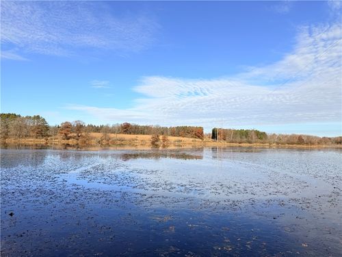 1103 55th Ave, Amery, WI, 54001-4015 | Card Image