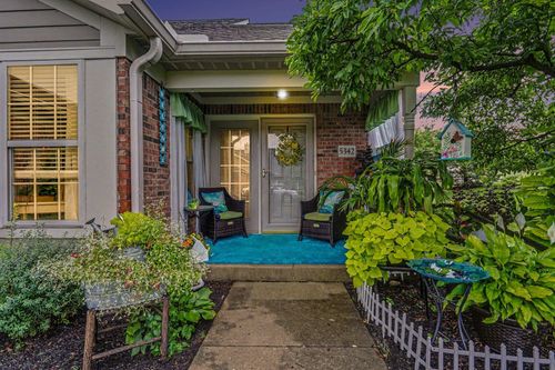 5342 Branscom Blvd, Westerville, OH, 43081-9300 | Card Image