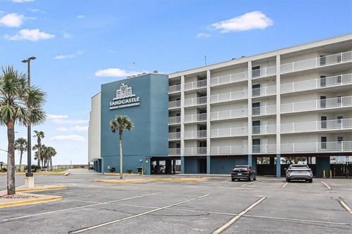106-800 Sandcastle Dr, Port Aransas, TX, 78373-5903 | Card Image