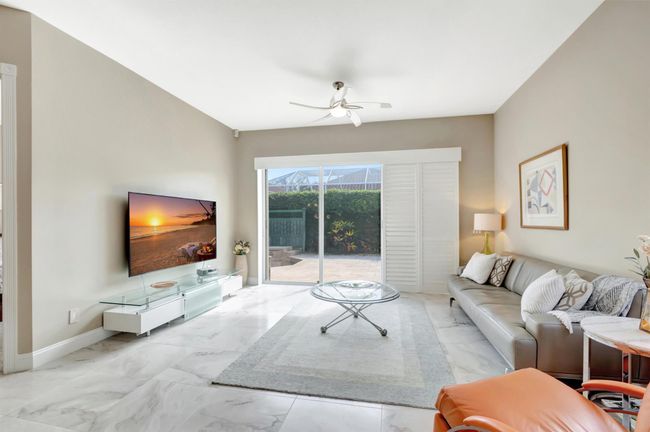 4786 Temple Dr, House other with 3 bedrooms, 2 bathrooms and null parking in Delray Beach FL | Image 14