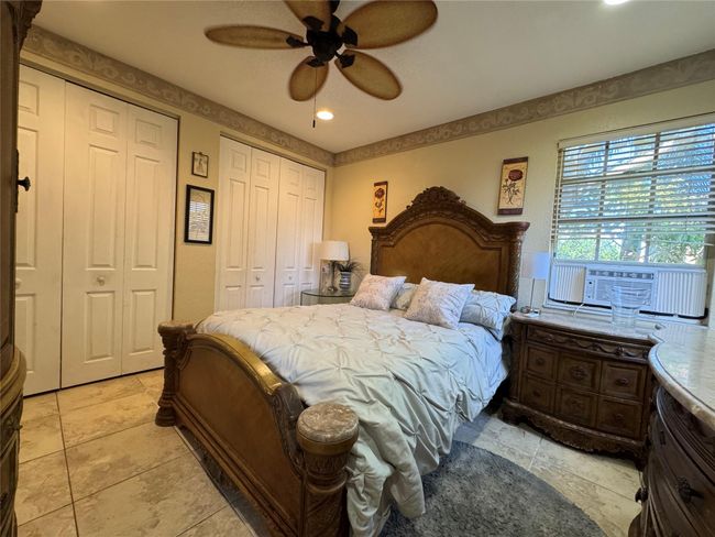 5545 Via De La Plata Cir, House other with 4 bedrooms, 4 bathrooms and null parking in Delray Beach FL | Image 33