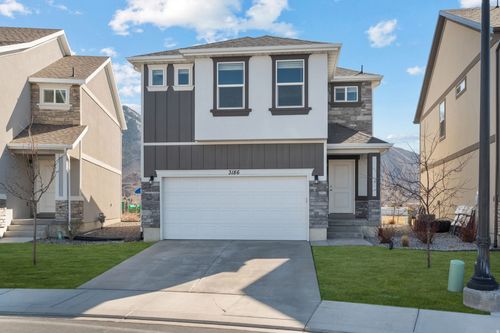 3186 1350, Spanish Fork, UT, 84660-3135 | Card Image
