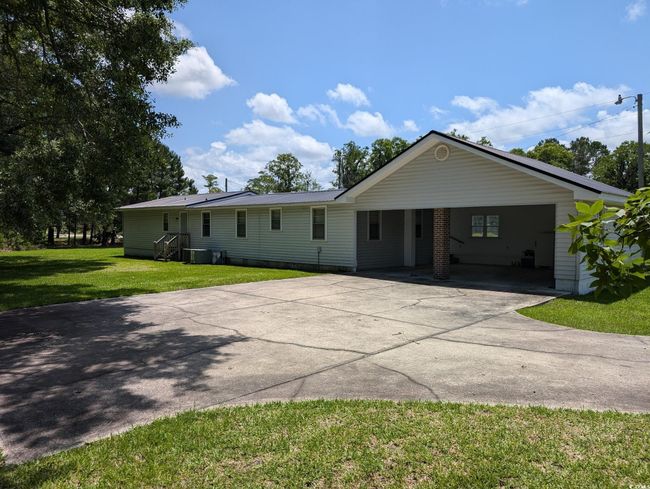 5370 Miracle Ln, House other with 3 bedrooms, 2 bathrooms and 6 parking in Conway SC | Image 15