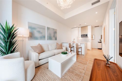 apt-1007-2655 S Bayshore Dr, Coconut Grove, FL, 33133-5494 | Card Image