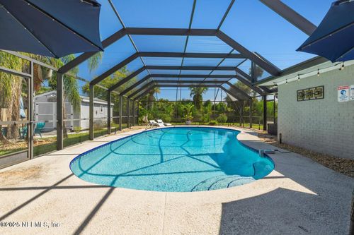 5 Sailfish Dr, PONTE VEDRA BEACH, FL, 32082-2055 | Card Image