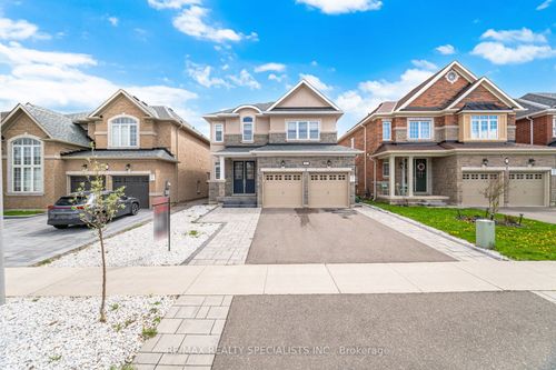 182 Whittington Dr, Ancaster, ON, L9K0H5 | Card Image