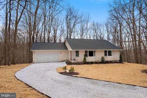 3824 Jim Smith Ln, NEW WINDSOR, MD, 21776-8208 | Card Image