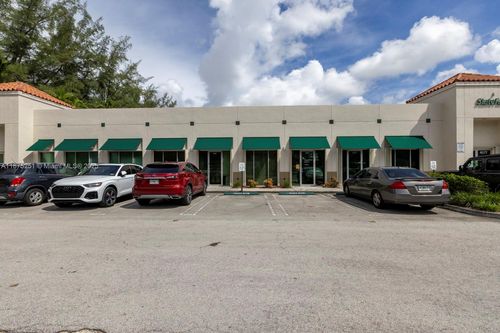 6181 Miami Lakes Dr E, Miami Lakes, FL, 33014-2408 | Card Image