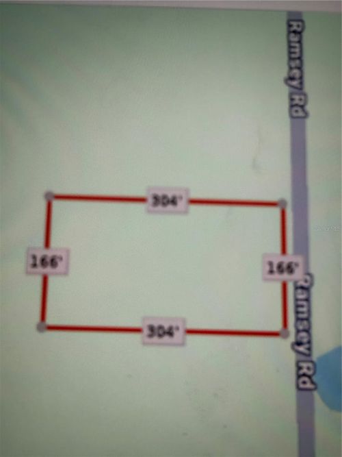 18079 Ramsey Rd, Weeki Wachee, FL, 34614-0130 | Card Image