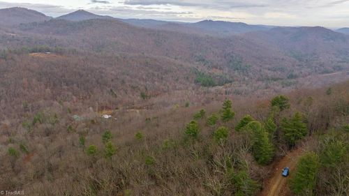 0 Taylor Drive, Moravian Falls, NC, 28654 | Card Image