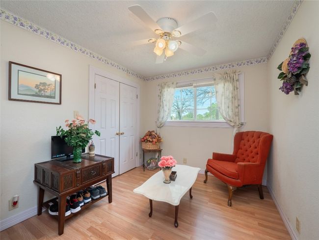 557 Riddle Rd, House other with 7 bedrooms, 4 bathrooms and null parking in Cedar Creek TX | Image 18