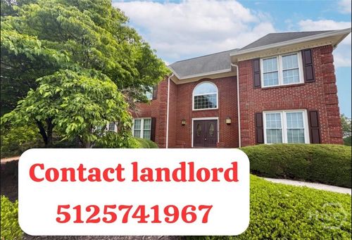 4342 Trotters Way Dr, Snellville, GA, 30039-5908 | Card Image