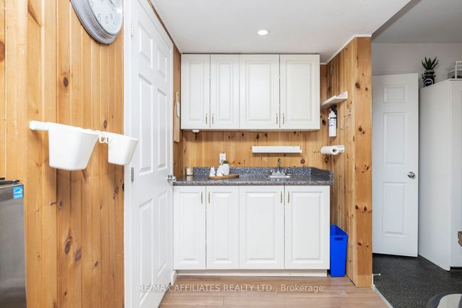 5601 Centennial Lake Rd, House other with 3 bedrooms, 3 bathrooms and 6 parking in Griffith ON | Image 29