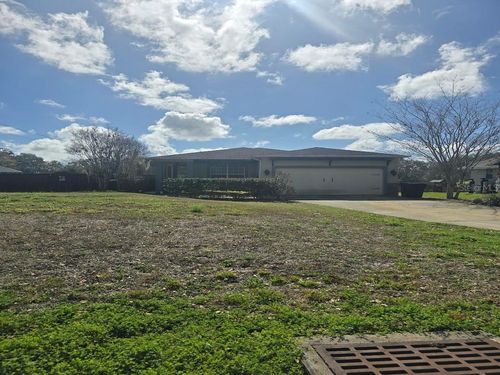 671 W Cadillac Dr, Altamonte Springs, FL, 32714-2754 | Card Image