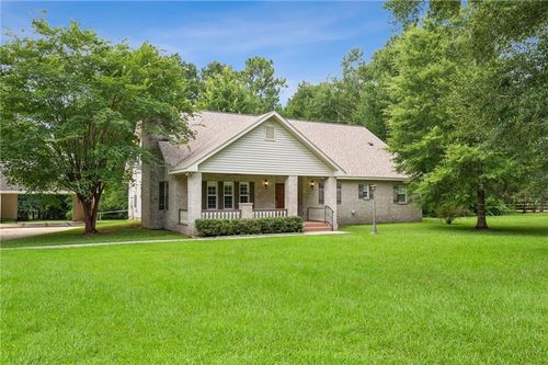 13628 Stonelake Dr, Folsom, LA, 70437-3266 | Card Image