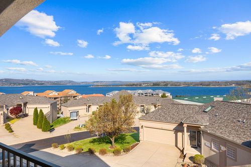 apt-2-125 Villa Dr, Hollister, MO, 65672-5940 | Card Image