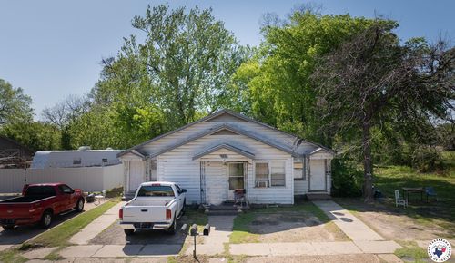 923 County Ave, Texarkana, AR, 71854 | Card Image