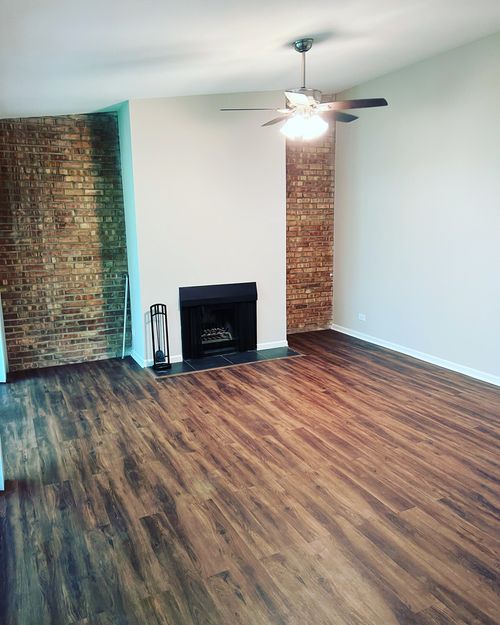 apt-3f-5904 Forest View Rd, Lisle, IL, 60532-3359 | Card Image