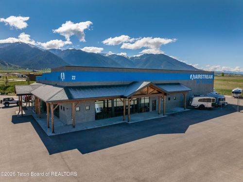 22 Rorke Road, Etna, WY, 83118 | Card Image